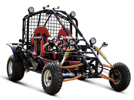 250cc-go-cart